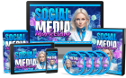 Social Media Marketing Upgrade Package